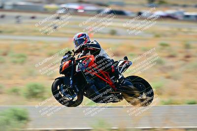 media/Apr-13-2025-TrackXperience (Sun) [[fb1ef998a6]]/Level 2 (Intermediate)/Turn 6 (Session 2)/